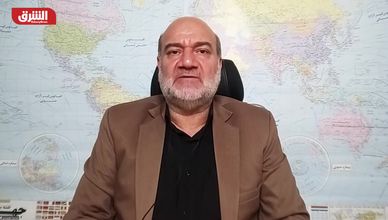 هل يهدد ملف لبنان مستقبل التفاهم الأميركي الإيراني؟