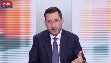 قمة "ترمب–بوتين" بلا حلول حاسمة.. النفط يواجه ضبابية العقوبات الروسية