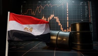 البورصة المصرية تحلق عاليا.. والنفط متقلب بانتظار قرار "أوبك+"