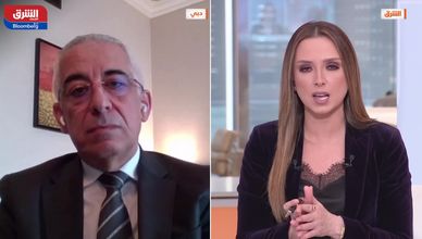 القوة الناعمة الخليجية تتوسع في أسواق الإعلام الأميركية