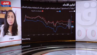 قطاع الخدمات يضغط على "مهارة" و"سماسكو".. مؤشرات متباينة رغم القرب