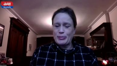 ماجنوم ويونيليفر.. انفصال استراتيجي ورهان على التوسع