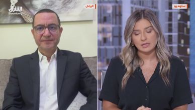 أرباح "إسمنت الجنوب" تقفز 700%.. والنتائج القوية تدعم تاسي