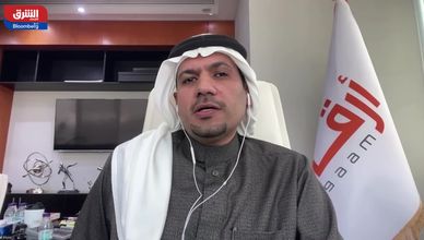 السوق السعودية تفتح أبوابها للأجانب.. مستثمرين استراتيجيين أكثر استقرارا