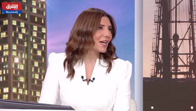 اختراق مفاوضات موسكو قد يقلب مشهد العقوبات وأسعار النفط