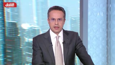 تل أبيب ترفض نزع السلاح الجزئي.. والوسطاء يراهنون على التهدئة