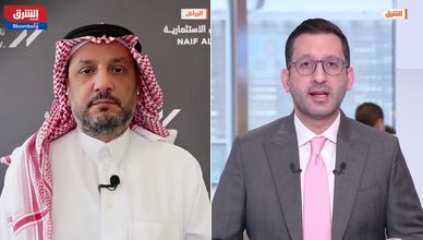 توقعات إيجابية للسوق السعودية وسط متغيرات أسعار الطاقة العالمية