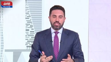 من طنجة لجدة.. أسرع طريق بحري يربط المغرب بالسعودية في 5 أيام