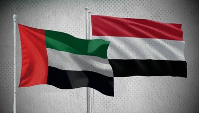 الخارجية الإماراتية تنفي الاتهامات بشأن اليمن.. وتؤكد احترام أمن السعودية