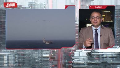 الملف النووي الإيراني في جنيف.. متى يتجه نحو تسوية؟