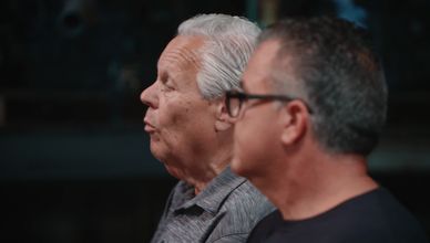 ترميم كلاسيكي