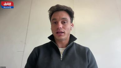 تفاعل إيجابي لأسواق الأسهم مع البيانات الاقتصادية الأميركية