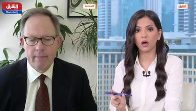 الصادرات غير النفطية تعوض تقلبات النفط في تجارة السعودية