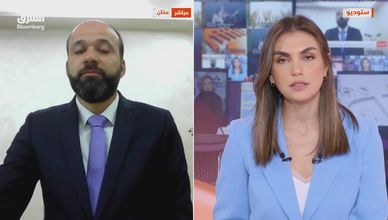 مجموعة السبع تطلق الاحتياطيات.. والأسواق تترقب أثر الإمدادات