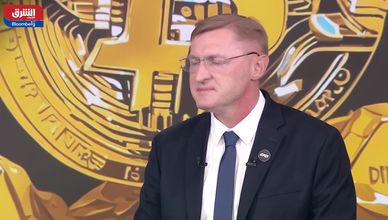 تصحيح الكريبتو يختبر صبر المستثمرين.. والتشريعات الأميركية تمنح وضوحا جديدا