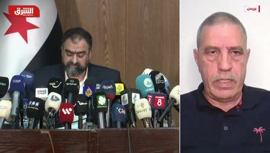 العدالة الانتقالية في سوريا.. بين آمال الضحايا وغموض التنفيذ