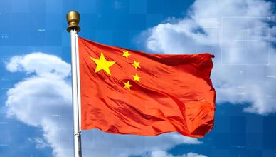 شركات صينية تستخدم البيانات المفتوحة لتتبع القوات الأميركية