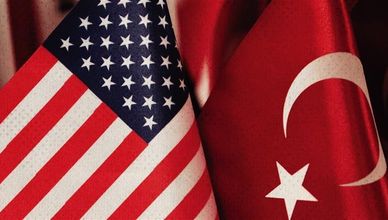 ضغوط أميركية ومساعٍ تركية.. هل تنجح مفاوضات أوكرانيا؟
