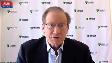 محركات البحث والذكاء الصناعي.. لماذا ساحة الحسم؟