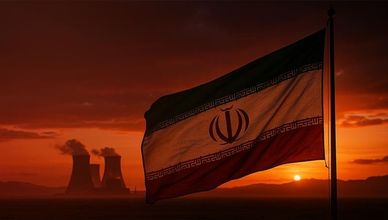 "نووي إيران".. مفاوضات مرتقبة وجدل حول المنشآت والضربات