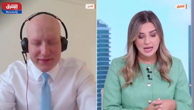 هبوط النفط وتذبذب الذهب.. الأسواق تعيد ضبط بوصلة المخاطر