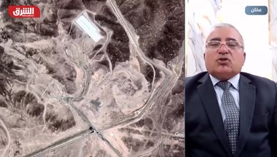 واشنطن وطهران.. لماذا يبقى اليورانيوم المخصب أصعب الملفات؟