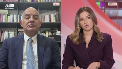 الأردن يربط أمنه الداخلي بالمخاطر القادمة من الجنوب السوري