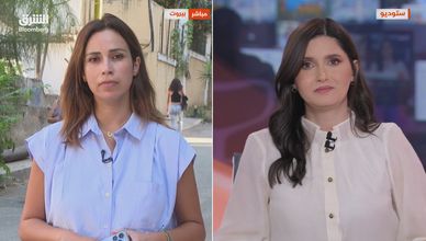 جنوب لبنان تحت التفجيرات.. إسرائيل توسع نطاق الدمار المتواصل