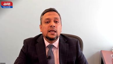 السوق السعودية تتراجع مع بداية الأسبوع وسط ترقب محفزات جديدة