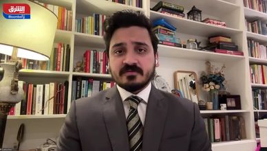 مخاوف التصعيد بين واشنطن وإيران تهيمن على أسواق النفط