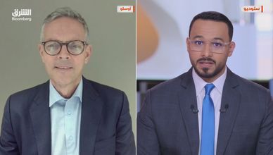 أزمة الطاقة تتصاعد.. ومخاوف أوروبية من قيود التصدير الأميركية للديزل