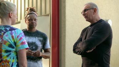 ملايين بلا أرباح