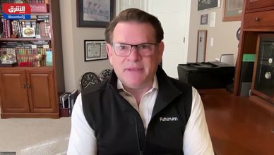 الذكاء الاصطناعي يعيد رسم وظائف التكنولوجيا في أميركا