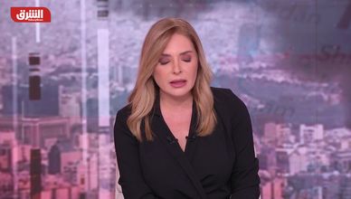 الضربة الأميركية على إيران تهدف لتغيير النظام