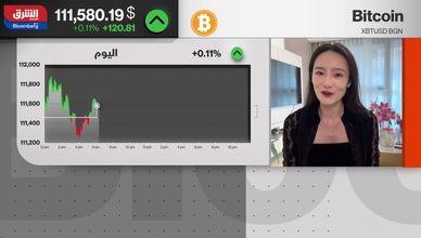 أكتوبر الهادئ.. لماذا خسر سوق العملات المشفرة بريقه؟
