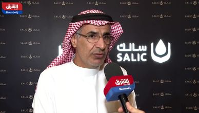 استحواذ "سالك" على "أولامي".. خطوة استراتيجية لتأمين الغذاء