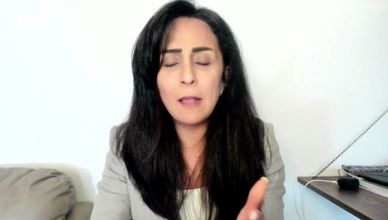 التحول الرقمي يدعم انتعاش قطاع التقنية السعودي بالنصف الثاني