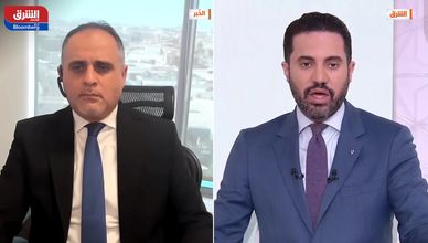 المؤشر السعودي يواصل الصعود.. ومستويات قياسية في الأفق