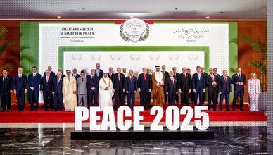 اتفاق غزة.. تعديل مرتقب على المرحلة الثانية