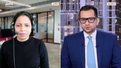 هل تنجح زيادة الإمدادات في كبح أسعار النفط؟