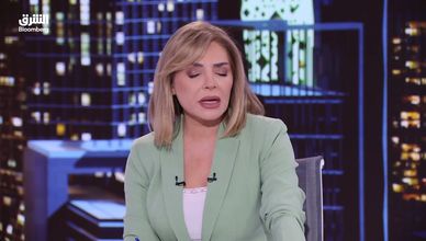 بيروت بين خيارين صعبين.. تفاهم إقليمي أو عودة للمواجهة