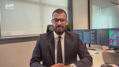 من الملاذ الآمن إلى القمة الجديدة.. هل يصل الذهب إلى 5 آلاف؟