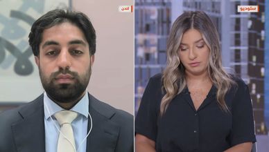 الأسهم الأميركية تقاوم التضخم.. والذكاء الاصطناعي يقود الزخم