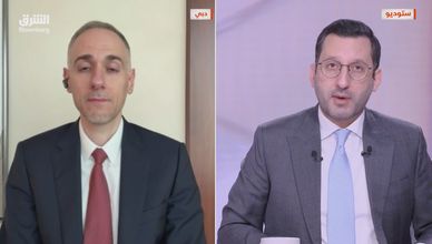 لماذا تتجاهل أسهم التكنولوجيا تحذيرات سوق السندات في أميركا؟