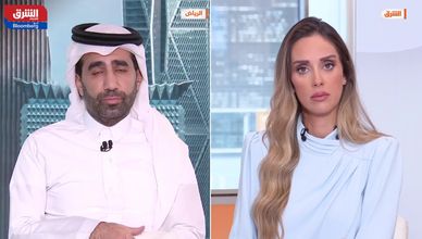 السعودية تتأهب لمرحلة جديدة في التعدين بدعم أميركي
