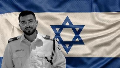 آخر جثتين في قطاع غزة.. ماذا نعرف عنهما؟