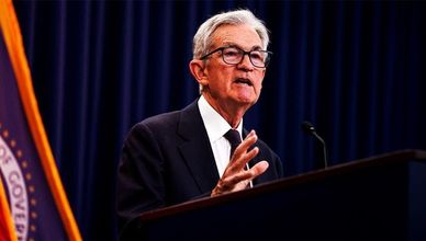 "الفيدرالي" يخفض الفائدة.. هل يمهد لمرحلة تيسير أوسع في 2026؟