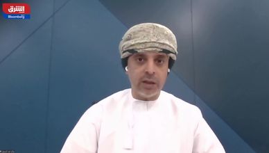 "تاسي" على تراجع.. وعمومية "جاهز" توافق على شراء 7.6 مليون سهم