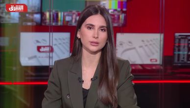 خطة السلام في غزة أمام مجلس الأمن.. وموسم الرياض يواصل تحقيق أرقام قياسية