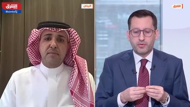 تماسك حذر في السوق السعودية وسط عاصفة التذبذبات